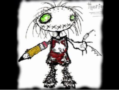 otep